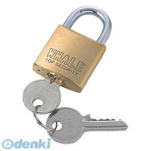 TTvC SLE-1L-1N eZLeBy싞  NoD1z SLE1L1N 싞 h~ SUPPLY SANWA