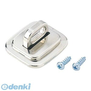 TTvC SLE-5PN eZLeBytiz SLE5PN eZLeBti h~ SUPPLY SANWA