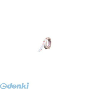 y[݌ɕizuv3M 111025X20R Ĕ VOCsDzʔSe[v 1110 25mmX20m X[G X[GWp F ănNVOCsDzʔSe[v