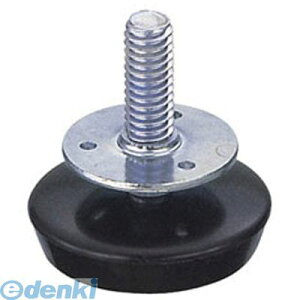 n}[LX^[ 111A-N38 106V[Y38mmyLZsz