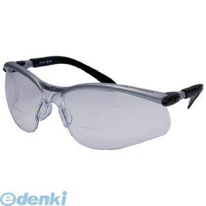 y[݌ɕizuv3M 11374 ی߂ BX{1D5 Z[teBOX 11374 X[G SKl [ytY [ytY