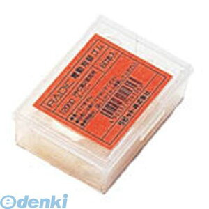 TNNpX 1200D փSPPC񌴐}pX[p[1200Dy60{z ւS d rbg dpփS