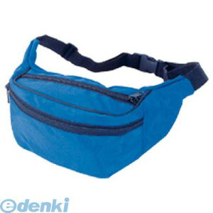 GXeCGX 1204A vYjbgp[c 4AEGXgobO