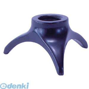 GXeCGX 12084 vYjbgp[c 8_X^h STS _pX^h