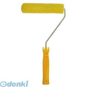 (LINE�N�[�|���L)�C���_�X�g���[�R�[�� 12484 �X���[�����[���[�O�ǃu���b�N150mm 10��