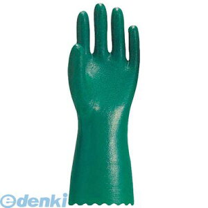 �A�g�� 130030LL �y5���z���C�g�C�[�O������30cm LL