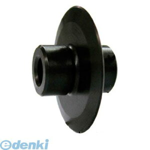 y12/5IIōő100|CgobNzbLXH 135071 NS25Ap}VJb^[֐nyXeX|Ǘpz REX XeǗp }VpJb^֐n