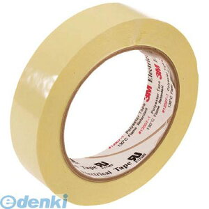 �y���[�݌ɕi�z�u�����v3M 1350FY125 ��R���|���G�X�e���e�[�v 1350���F 25mmX66m �|���G�X�e���d�C�≏�e�[�v �X���[�G�� �X���[�G���W���p��