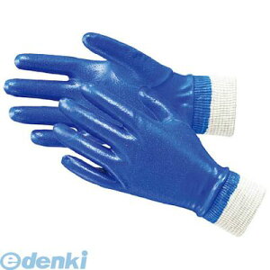 Ag 1410LL y5z\tgjg W[Wt LL