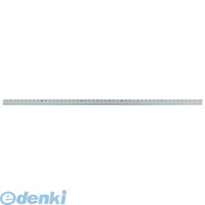 V 14158 }VXP[500mmiE_ڐ