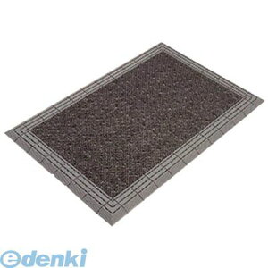 (LINE�N�[�|���L)�~�d�V�}�H�� 4021320 �j���[�G���o�[�}�b�g 900X1500 �O���[