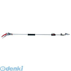 AXR[|[V m160ZTR2.03Dn Lk}Y|`L`gR̎^CvV|g2D0 yLZsz