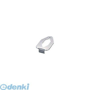 y[݌ɕizuvTJMfUC 1700FUK `[N[ s[CptbN ^W} s[CptbN TAJIMA ^W}c[ DESIGN