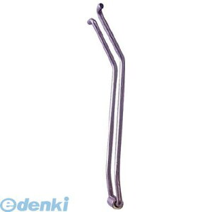 y12/5IIōő100|CgobNzѐn 17221 X[p[n[h͂ 17217E17215pol