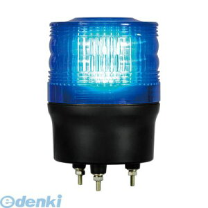 yF1zb VK09R-200NB  sE[J[s LED]90 jRg[`E90Pxyz AC100`200V VK09R200NB