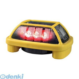 y12/10IIōő100|CgobNzyF1zb VK16H-004F3R  sE[J[s druU[tLEDx jRnU[hEt@uyԁz VK16H004F3R