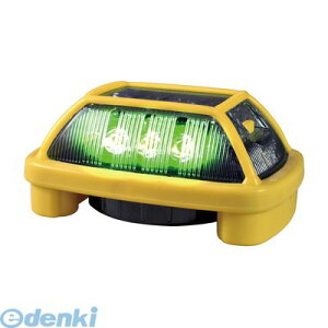 yF1zb VK16H-004H1G  sE[J[s dq jRnU[hy΁z 1ʔ VK16H004H1G