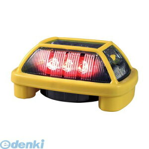 yF1zb VK16H-004H3R  sE[J[s dq jRnU[hyԁz 3ʔ VK16H004H3R