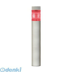 yF1zb VL02P-D24NR  sE[J[s ^LED]22 jRv`yԁz VL02PD24NR