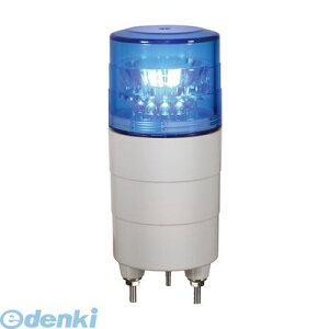 y12/5IIōő100|CgobNzyF1zb VL04M-100BPB  sE[J[s ^]45 jR~jyEuU[tz 100V VL04M100BPB