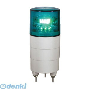 yF1zb VL04M-100BPG  sE[J[s ^]45 jR~jy΁EuU[tz 100V VL04M100BPG