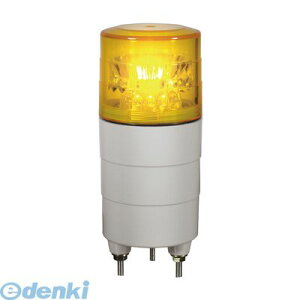 yF1zb VL04M-100BPY  sE[J[s ^]45 jR~jyEuU[tz 100V VL04M100BPY