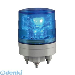 yF1zb VL04S-024NB  sE[J[s ^]45 jRXyz VL04S024NB