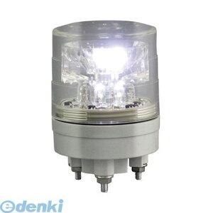 yF1zb VL04S-024TW  sE[J[s ^]45 jRXyE_z VL04S024TW