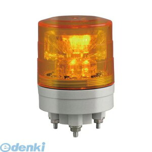 yF1zb VL04S-024TY  sE[J[s ^]45 jRXyE_z VL04S024TY