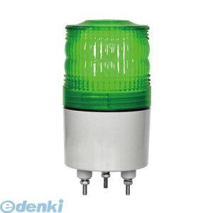 yF1zb VL07R-200NPG  sE[J[s ^LED]70 jRg[`E70y΁z AC100`200V VL07R200NPG