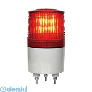 yF1zb VL07R-200NPR  sE[J[s ^LED]70 jRg[`E70yԁz AC100`200V VL07R200NPR