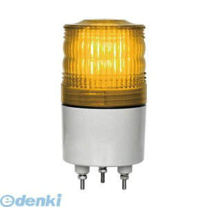 yF1zb VL07R-200NPY  sE[J[s ^LED]70 jRg[`E70yz AC100`200V VL07R200NPY