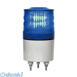 yF1zb VL07R-D24NB  sE[J[s ^LED]70 jRg[`E70yz DC12`24V VL07RD24NB