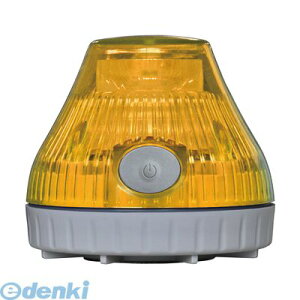 yF1zb VL08B-003DY  sE[J[s [d] 80 jRPOTyz VL08B003DY