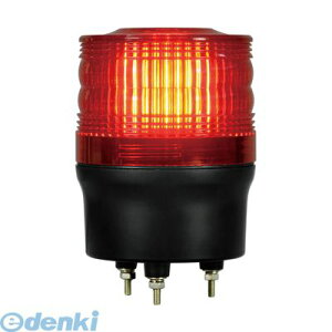 yF1zb VL09R-100NPR  sE[J[s LED]90 jRg[`E90yԁz AC100V VL09R100NPR