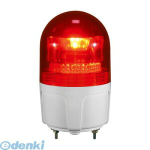 yF1zb VL09S-100NPR  sE[J[s LED]90 jRtbVSyԁz AC100V VL09S100NPR