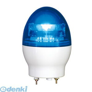 yF1zb VL11F-100NPB  sE[J[s LED]118 jRtbVFyz AC100V VL11F100NPB