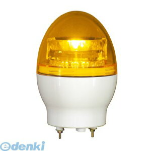 yF1zb VL11F-100NPY  sE[J[s LED]118 jRtbVFyz AC100V VL11F100NPY