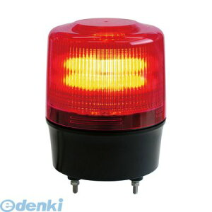 y12/5IIōő100|CgobNzyF1zb VL12R-100NPR  sE[J[s LED]120 jRg[`E120yԁz AC100V VL12R100NPR