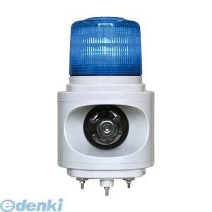 yF1zb VL12V-D24AB  sE[J[s mtLED] jR{CXyz DC24V VL12VD24AB