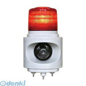 yF1zb VL12V-D24AR  sE[J[s mtLED] jR{CXyԁz DC24V VL12VD24AR