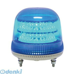 yF1zb VL17M-100APB  sE[J[s LED]170 jRAyz AC100V VL17M100APB