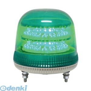 yF1zb VL17M-100BPG  sE[J[s LED]170 jRAy΁z AC100V dqt VL17M100BPG