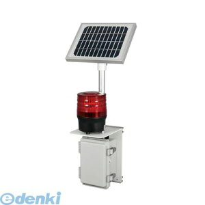 yF1zb VM09S-007KR  sE[J[s \[[] jR\[[E^tyԁz VM09S007KR