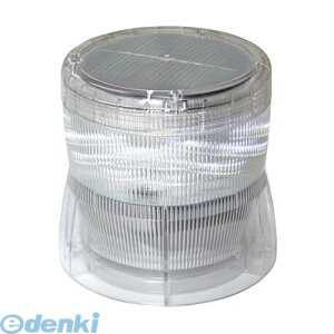 y12/5IIōő100|CgobNzyF1zb VM10S-BW  sE[J[s \[[] jR\[[yz obe[^Cv VM10SBW