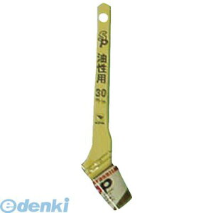 C_Xg[R[ 19715 SPp 30mm KOWA yLp nPyLZsz