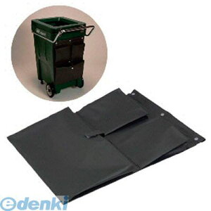 y11/25IIōő100|CgobNz~dV}H 2000440 _XgJ[g EH[|Pbg