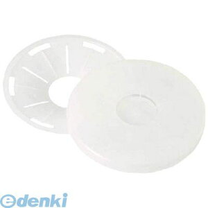 y[݌ɕizuv3M 200J tB^[Jo[ 200J X[G ւh}XN zʃIvV hŃ}XNp ֗ObY Wp R[h