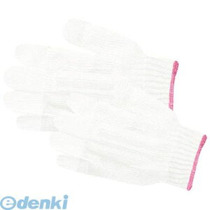 yF10zAg 200LA {R p 12o 10