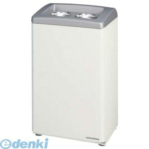 y󒍐Yi [-1z~dV}H 2090220 ݎcBOX BRbvX2